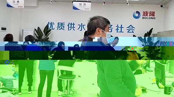 夯實營銷基礎，走進社區服務