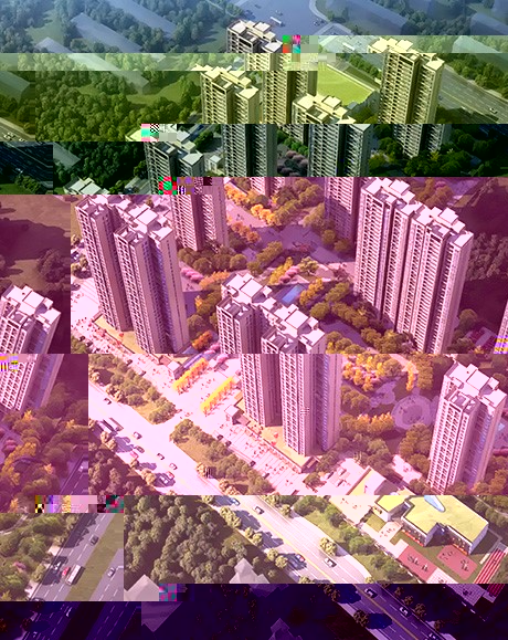 二次供水