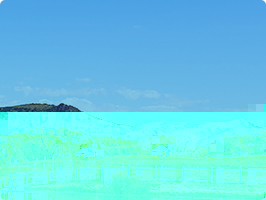 停水通知