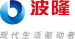 十大电子游戏平台网站